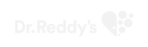 dr-Reddy
